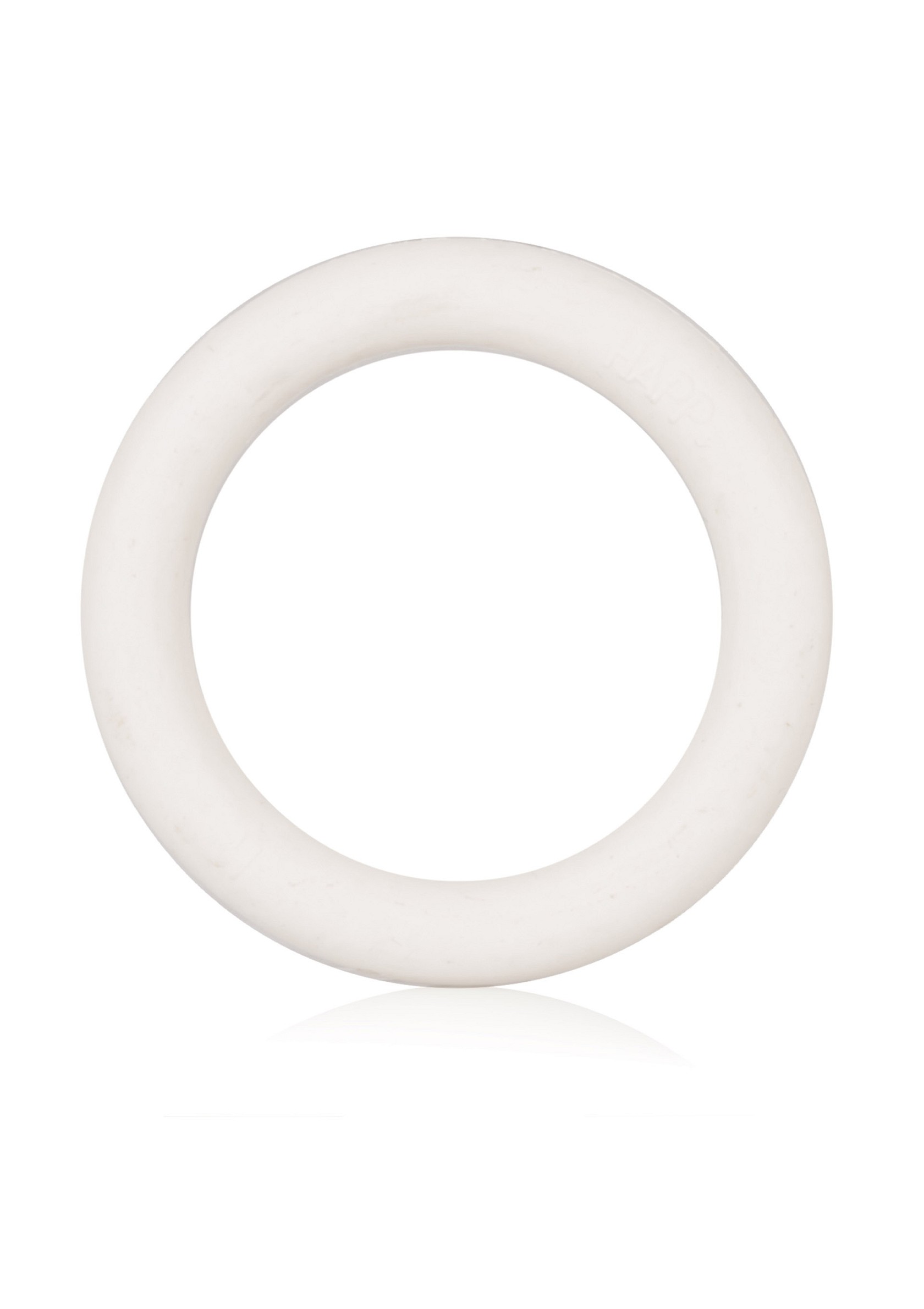 Rubber Ring - Small