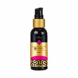 Sensuva - Ultra-Stimulating ON Insane Lubricant Unscented 57