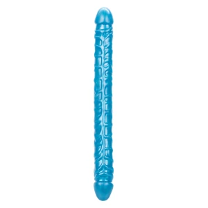 Size Queen Double Dong 17 inch