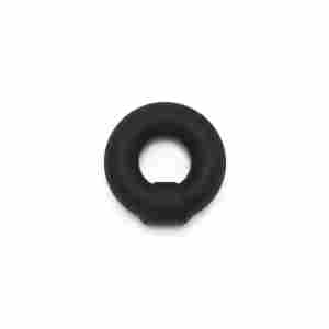 Soft Silicone Stud C-Ring
