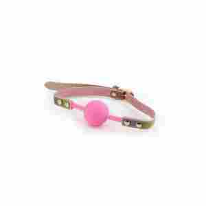 Spectra Bondage Ballgag