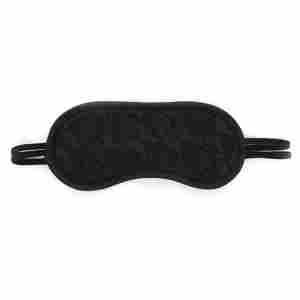 Sportsheets - Sincerely Lace Blindfold
