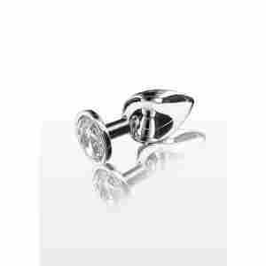 Starlight Booty Jewel Large