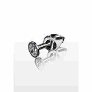 Starlight Booty Jewel Medium