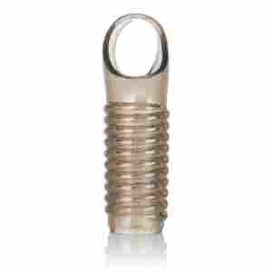 Stimulation Enhancer