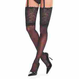 Stockings S012