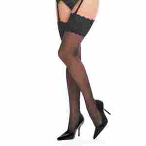 Stockings S015