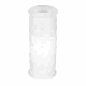 Stroker Masturbation Sleeve