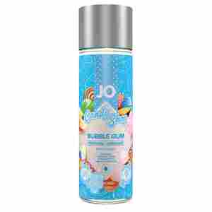 System JO - Candy Shop H2O Bubblegum Lubricant 60 ml
