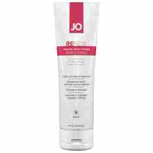 System JO - Renew Vaginal Moisturizer Original Hygiene 120 m