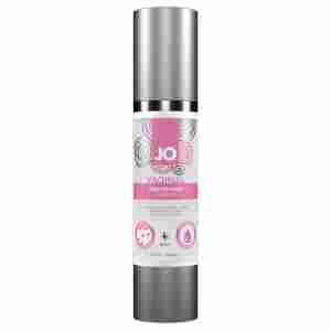 System JO - Vaginal Tightening Serum Vaginal Toning & Tighte