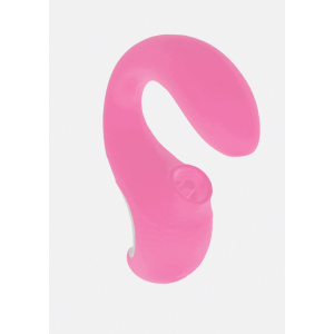 TWIST Clitoral Vibrator