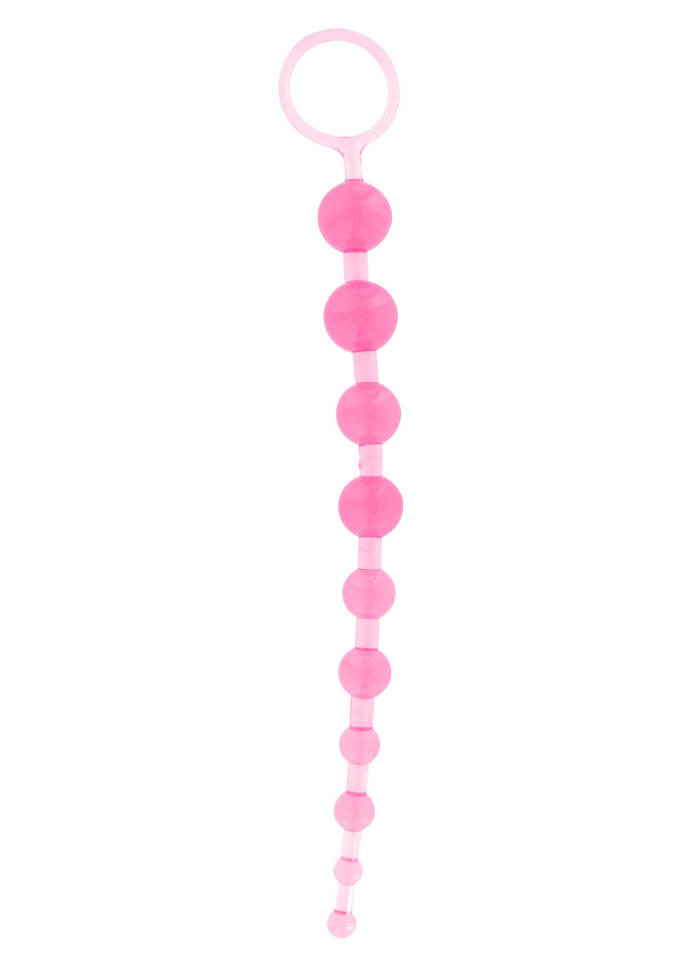 Thai Toy Beads
