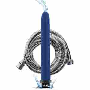 The Cleaner Shower Set 15cm
