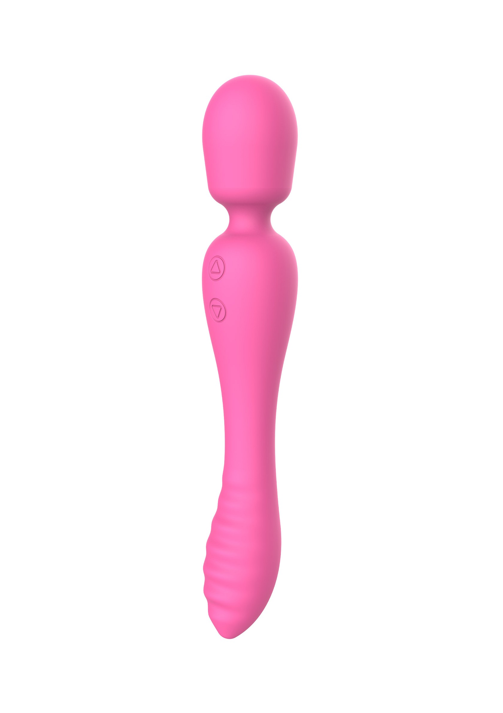 The Evermore 2-in-1 Massager