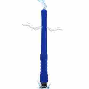 The Geyser Anal Douche 15cm