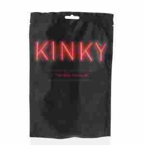 The Kinky Fantasy Kit