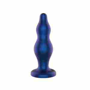 The Striker Buttplug