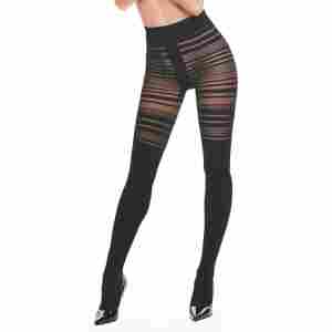 Tights T010