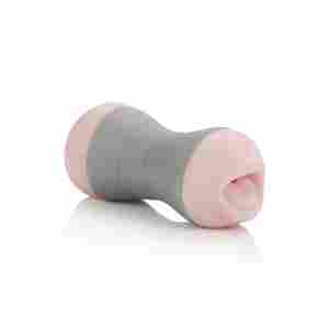 Travel Gripper B.J. & Ass