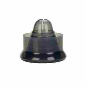 Universal Silicone Pump Sleeve