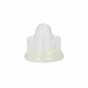 Universal Silicone Pump Sleeve