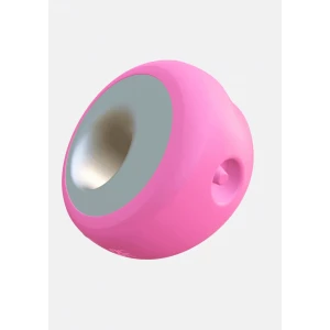 VERVE Puls Clitoral Stimulator