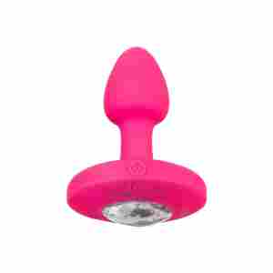 Vibrating Probe Small