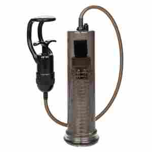 Vibro Air Pump
