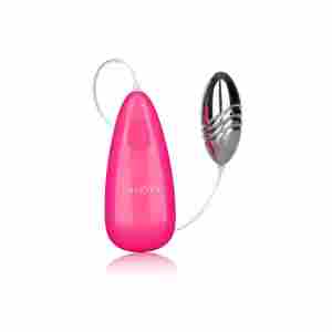 Waterproof Gyrating Bullet