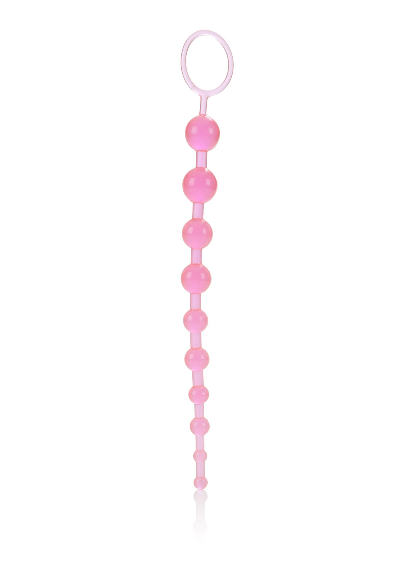 X-10 Beads