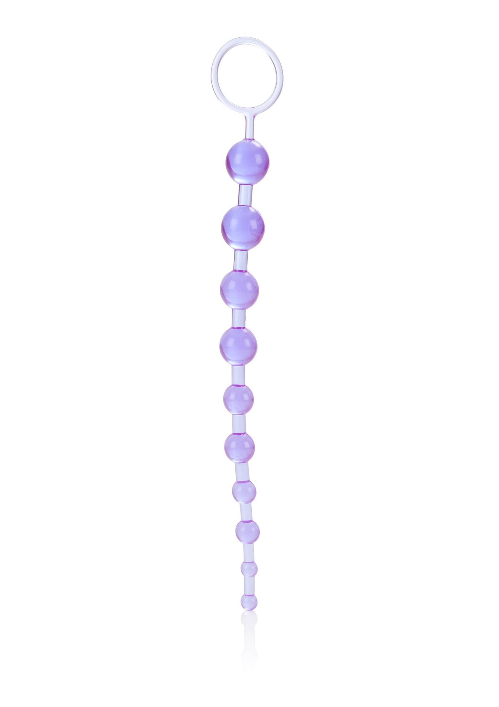 X-10 Beads