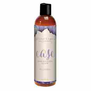Отпускащ анален лубрикант Intimate Earth - 120 ml