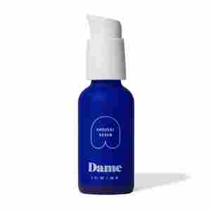 Възбуждащ серум за жени Dame Products - Arousal Serum