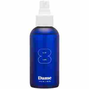 Лубрикант с алое вера Dame Products - 118 ml