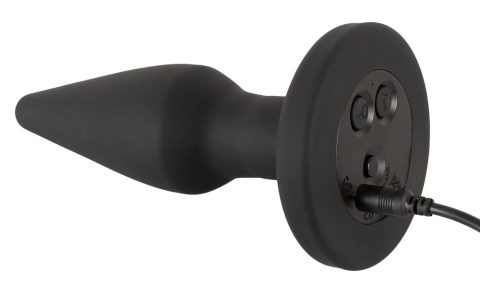 ANOS RC Inflatable Butt Plug - Image 8