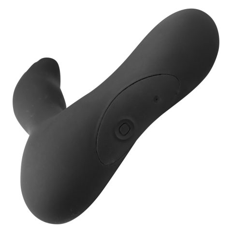 ANOS RC Prostate Butt Plug wit - Image 4