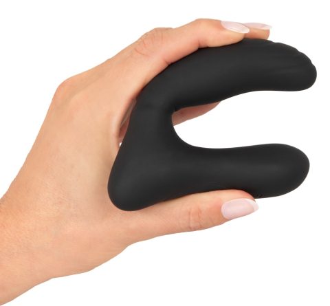 ANOS RC Prostate Butt Plug wit - Image 8