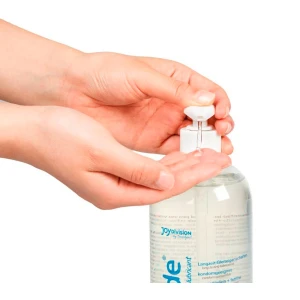 AQUAglide 1 l