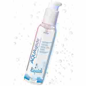 AQUAglide liquid 250 ml