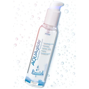 AQUAglide liquid 250 ml