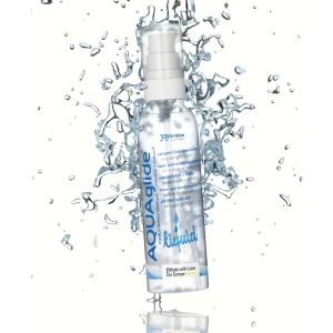 AQUAglide liquid 50 ml