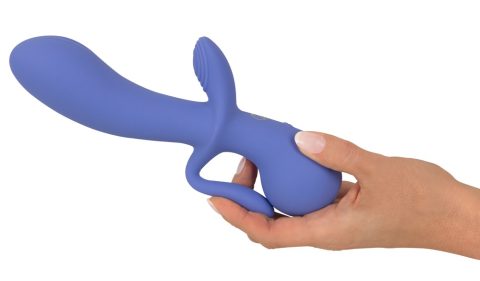 AWAQ.U Vibrator 1 - Image 8