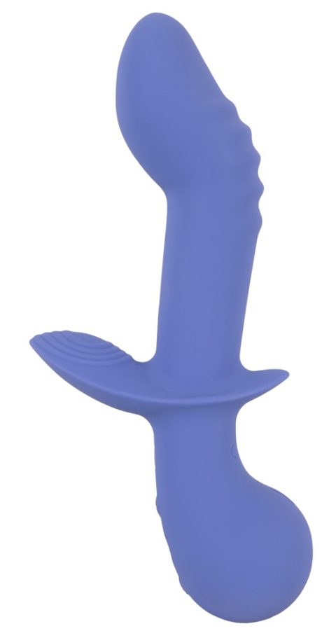 AWAQ.U Vibrator 2 - Image 5