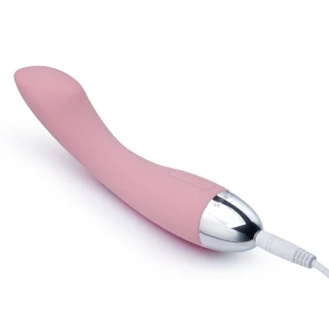 Amy Pale Pink