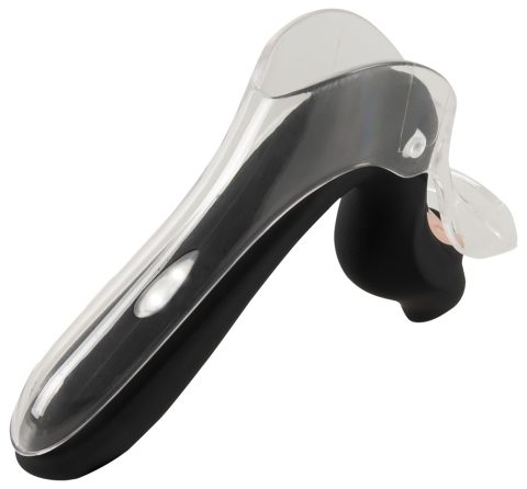 Bad Kitty Vibrating Speculum - Image 7