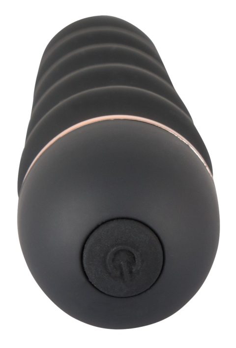 Bendy Wavy Vibrator - Image 3