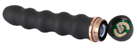 Bendy Wavy Vibrator - Image 5