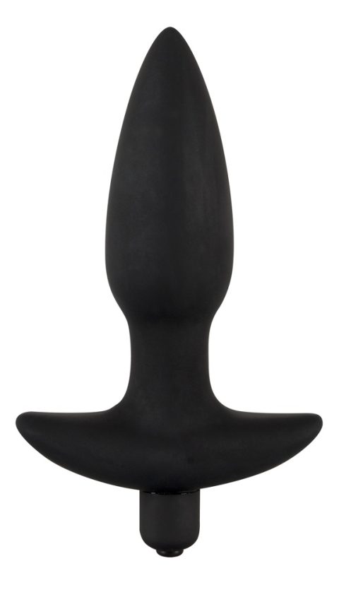 Black Velvets Anal Kit 4 - Image 4