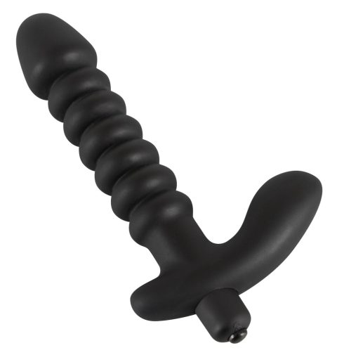 Black Velvets Vibrating - Image 3